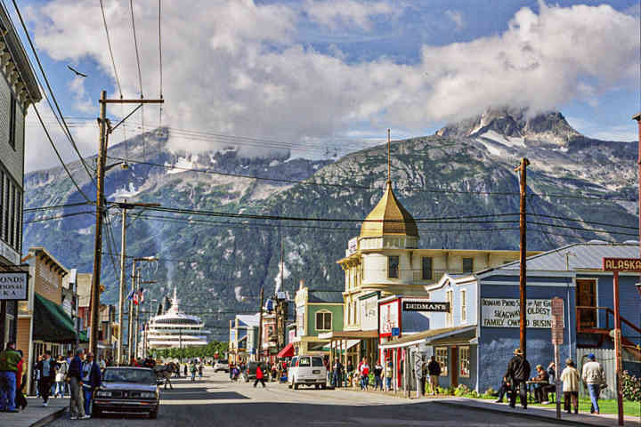 EEUU - Alaska 39 - Skagway .jpg